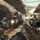 Illustration for article titled Activision Seizes ModernWarfare3.com from emBattlefield 3/em Fanboy